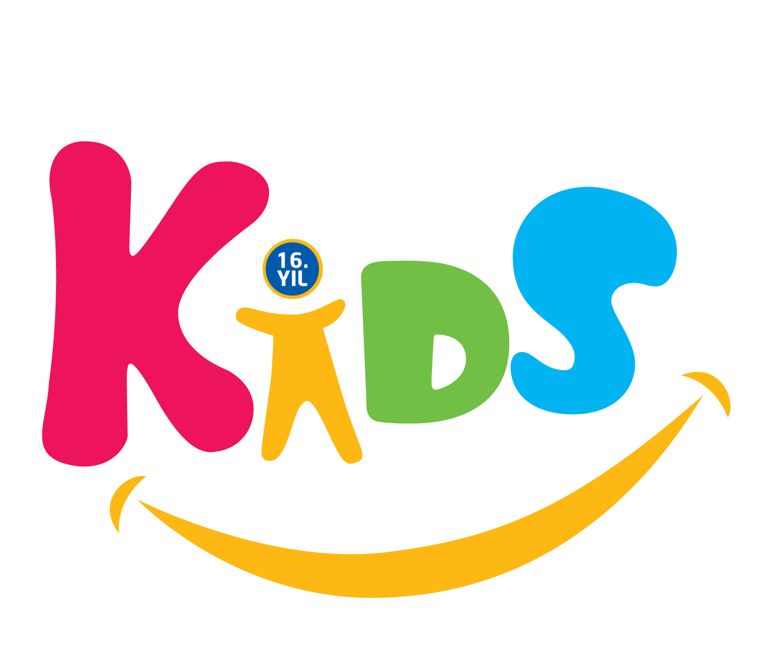 Adana Dental Kids