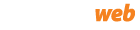 Mag-Net Web Logo